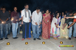 Filename=Legend_Successmeet_274.jpg
Filesize=227KiB
Dimensions=1000x667
Date added=Apr 10, 2014 Legend_Successmeet_274.jpg