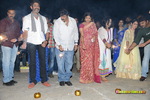 Filename=Legend_Successmeet_275.jpg
Filesize=249KiB
Dimensions=1000x667
Date added=Apr 10, 2014 Legend_Successmeet_275.jpg