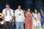 Filename=Legend_Successmeet_276.jpg
Filesize=205KiB
Dimensions=1000x667
Date added=Apr 10, 2014 Legend_Successmeet_276.jpg