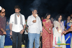 Filename=Legend_Successmeet_277.jpg
Filesize=216KiB
Dimensions=1000x667
Date added=Apr 10, 2014 Legend_Successmeet_277.jpg