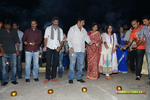 Filename=Legend_Successmeet_278.jpg
Filesize=224KiB
Dimensions=1000x667
Date added=Apr 10, 2014 Legend_Successmeet_278.jpg