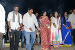 Filename=Legend_Successmeet_279.jpg
Filesize=234KiB
Dimensions=1000x667
Date added=Apr 10, 2014 Legend_Successmeet_279.jpg