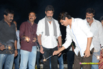 Filename=Legend_Successmeet_280.jpg
Filesize=175KiB
Dimensions=1000x667
Date added=Apr 10, 2014 Legend_Successmeet_280.jpg