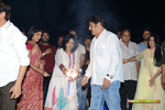 Filename=Legend_Successmeet_281.jpg
Filesize=158KiB
Dimensions=1000x667
Date added=Apr 10, 2014 Legend_Successmeet_281.jpg