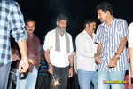 Filename=Legend_Successmeet_282.jpg
Filesize=196KiB
Dimensions=1000x667
Date added=Apr 10, 2014 Legend_Successmeet_282.jpg