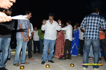 Filename=Legend_Successmeet_284.jpg
Filesize=211KiB
Dimensions=1000x667
Date added=Apr 10, 2014 Legend_Successmeet_284.jpg