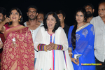 Filename=Legend_Successmeet_285.jpg
Filesize=236KiB
Dimensions=1000x667
Date added=Apr 10, 2014 Legend_Successmeet_285.jpg