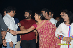 Filename=Legend_Successmeet_286.jpg
Filesize=215KiB
Dimensions=1000x667
Date added=Apr 10, 2014 Legend_Successmeet_286.jpg
