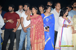 Filename=Legend_Successmeet_287.jpg
Filesize=243KiB
Dimensions=1000x667
Date added=Apr 10, 2014 Legend_Successmeet_287.jpg
