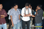 Filename=Legend_Successmeet_288.jpg
Filesize=172KiB
Dimensions=1000x667
Date added=Apr 10, 2014 Legend_Successmeet_288.jpg