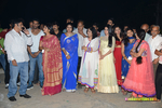 Filename=Legend_Successmeet_289.jpg
Filesize=229KiB
Dimensions=1000x667
Date added=Apr 10, 2014 Legend_Successmeet_289.jpg