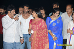 Filename=Legend_Successmeet_290.jpg
Filesize=250KiB
Dimensions=1000x667
Date added=Apr 10, 2014 Legend_Successmeet_290.jpg