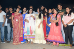 Filename=Legend_Successmeet_291.jpg
Filesize=247KiB
Dimensions=1000x667
Date added=Apr 10, 2014 Legend_Successmeet_291.jpg