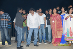 Filename=Legend_Successmeet_292.jpg
Filesize=222KiB
Dimensions=1000x667
Date added=Apr 10, 2014 Legend_Successmeet_292.jpg