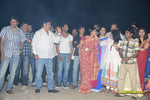 Filename=Legend_Successmeet_293.jpg
Filesize=215KiB
Dimensions=1000x667
Date added=Apr 10, 2014 Legend_Successmeet_293.jpg