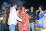 Filename=Legend_Successmeet_294.jpg
Filesize=218KiB
Dimensions=1000x667
Date added=Apr 10, 2014 Legend_Successmeet_294.jpg