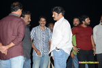 Filename=Legend_Successmeet_295.jpg
Filesize=171KiB
Dimensions=1000x667
Date added=Apr 10, 2014 Legend_Successmeet_295.jpg