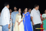 Filename=Legend_Successmeet_296.jpg
Filesize=184KiB
Dimensions=1000x667
Date added=Apr 10, 2014 Legend_Successmeet_296.jpg