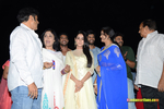 Filename=Legend_Successmeet_297.jpg
Filesize=178KiB
Dimensions=1000x667
Date added=Apr 10, 2014 Legend_Successmeet_297.jpg