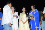 Filename=Legend_Successmeet_298.jpg
Filesize=177KiB
Dimensions=1000x667
Date added=Apr 10, 2014 Legend_Successmeet_298.jpg