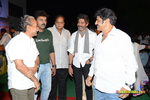 Filename=Legend_Successmeet_299.jpg
Filesize=170KiB
Dimensions=1000x667
Date added=Apr 10, 2014 Legend_Successmeet_299.jpg