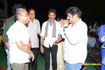 Filename=Legend_Successmeet_300.jpg
Filesize=173KiB
Dimensions=1000x667
Date added=Apr 10, 2014 Legend_Successmeet_300.jpg