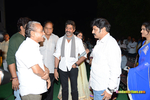 Filename=Legend_Successmeet_301.jpg
Filesize=169KiB
Dimensions=1000x667
Date added=Apr 10, 2014 Legend_Successmeet_301.jpg