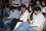 Filename=Legend_Successmeet_302.jpg
Filesize=188KiB
Dimensions=1000x667
Date added=Apr 10, 2014 Legend_Successmeet_302.jpg