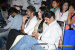 Filename=Legend_Successmeet_303.jpg
Filesize=191KiB
Dimensions=1000x667
Date added=Apr 10, 2014 Legend_Successmeet_303.jpg