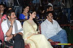 Filename=Legend_Successmeet_304.jpg
Filesize=211KiB
Dimensions=1000x667
Date added=Apr 10, 2014 Legend_Successmeet_304.jpg
