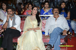 Filename=Legend_Successmeet_305.jpg
Filesize=249KiB
Dimensions=1000x667
Date added=Apr 10, 2014 Legend_Successmeet_305.jpg
