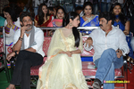 Filename=Legend_Successmeet_306.jpg
Filesize=257KiB
Dimensions=1000x667
Date added=Apr 10, 2014 Legend_Successmeet_306.jpg