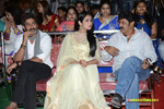 Filename=Legend_Successmeet_307.jpg
Filesize=258KiB
Dimensions=1000x667
Date added=Apr 10, 2014 Legend_Successmeet_307.jpg