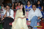 Filename=Legend_Successmeet_308.jpg
Filesize=248KiB
Dimensions=1000x667
Date added=Apr 10, 2014 Legend_Successmeet_308.jpg