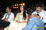 Filename=Legend_Successmeet_311.jpg
Filesize=204KiB
Dimensions=1000x667
Date added=Apr 10, 2014 Legend_Successmeet_311.jpg