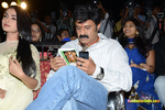 Filename=Legend_Successmeet_312.jpg
Filesize=219KiB
Dimensions=1000x667
Date added=Apr 10, 2014 Legend_Successmeet_312.jpg