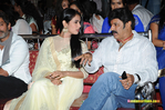 Filename=Legend_Successmeet_313.jpg
Filesize=231KiB
Dimensions=1000x664
Date added=Apr 10, 2014 Legend_Successmeet_313.jpg