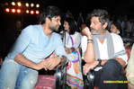 Filename=Legend_Successmeet_314.jpg
Filesize=223KiB
Dimensions=1000x664
Date added=Apr 10, 2014 Legend_Successmeet_314.jpg