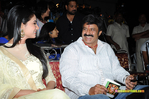 Filename=Legend_Successmeet_315.jpg
Filesize=206KiB
Dimensions=1000x664
Date added=Apr 10, 2014 Legend_Successmeet_315.jpg