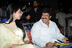 Filename=Legend_Successmeet_316.jpg
Filesize=205KiB
Dimensions=1000x664
Date added=Apr 10, 2014 Legend_Successmeet_316.jpg