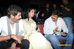 Filename=Legend_Successmeet_318.jpg
Filesize=202KiB
Dimensions=1000x664
Date added=Apr 10, 2014 Legend_Successmeet_318.jpg