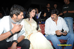 Filename=Legend_Successmeet_319.jpg
Filesize=205KiB
Dimensions=1000x664
Date added=Apr 10, 2014 Legend_Successmeet_319.jpg