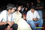 Filename=Legend_Successmeet_320.jpg
Filesize=198KiB
Dimensions=1000x664
Date added=Apr 10, 2014 Legend_Successmeet_320.jpg