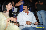 Filename=Legend_Successmeet_321.jpg
Filesize=219KiB
Dimensions=1000x664
Date added=Apr 10, 2014 Legend_Successmeet_321.jpg