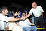 Filename=Legend_Successmeet_322.jpg
Filesize=183KiB
Dimensions=1000x664
Date added=Apr 10, 2014 Legend_Successmeet_322.jpg