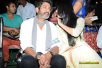 Filename=Legend_Successmeet_323.jpg
Filesize=201KiB
Dimensions=1000x664
Date added=Apr 10, 2014 Legend_Successmeet_323.jpg