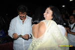 Filename=Legend_Successmeet_324.jpg
Filesize=177KiB
Dimensions=1000x664
Date added=Apr 10, 2014 Legend_Successmeet_324.jpg