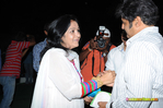 Filename=Legend_Successmeet_325.jpg
Filesize=173KiB
Dimensions=1000x664
Date added=Apr 10, 2014 Legend_Successmeet_325.jpg