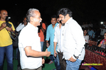 Filename=Legend_Successmeet_326.jpg
Filesize=182KiB
Dimensions=1000x664
Date added=Apr 10, 2014 Legend_Successmeet_326.jpg