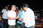Filename=Legend_Successmeet_327.jpg
Filesize=176KiB
Dimensions=1000x664
Date added=Apr 10, 2014 Legend_Successmeet_327.jpg